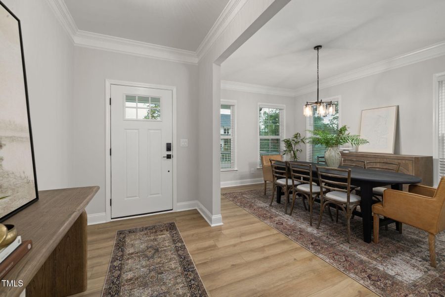 4-web-or-mls-7K5A9612