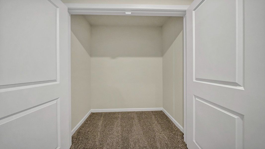 Image 26 of a home in Willow Commons. Image 26 of a home in Willow Commons.