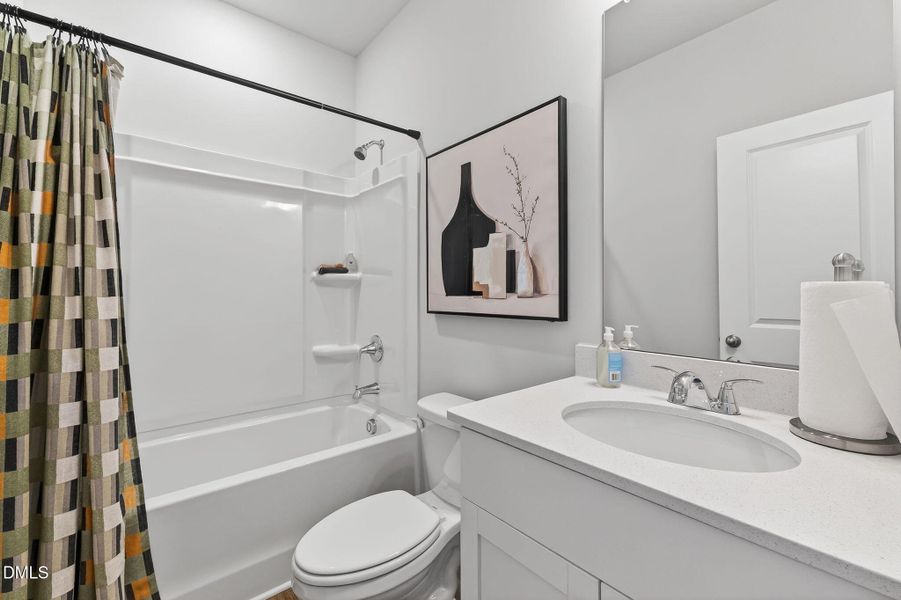 6-web-or-mls-DSC07601