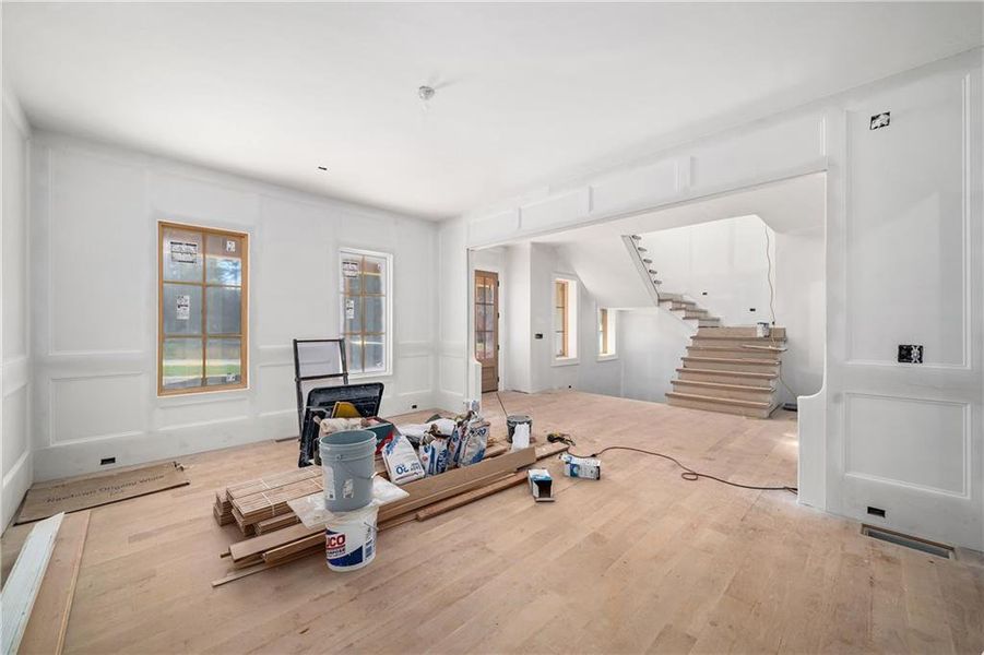 Image 60 of a home in .