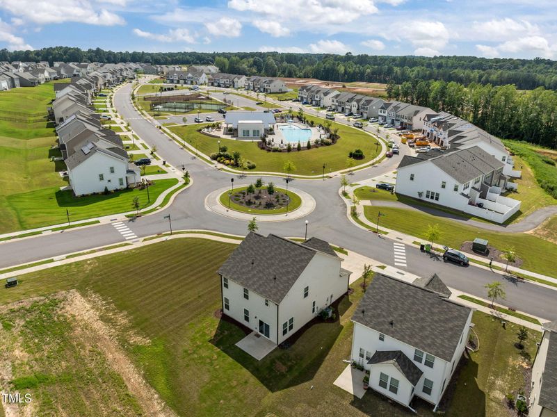 38-web-or-mls-DJI_0229 38-web-or-mls-DJI_0229