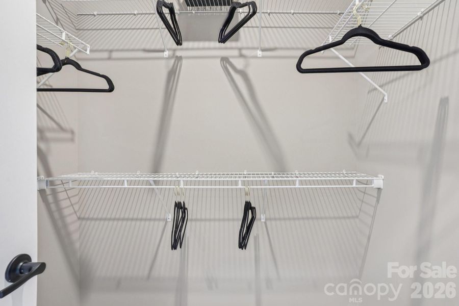 Representative Representative