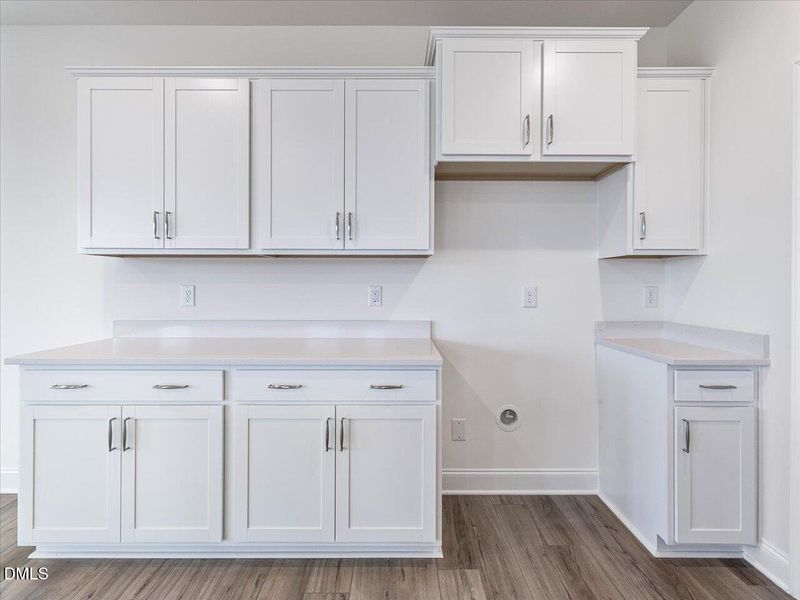 19-019-Lot384-SydneyCreek-Callaway-DRB-2