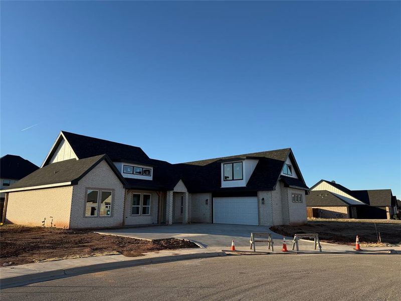 Image 25 of a home in . Image 25 of a home in .