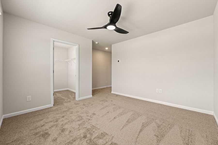 1,636sf New Home in Palmetto, GA.  - Slide 40