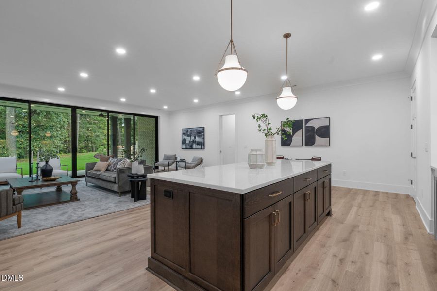 49-web-or-mls-untitled-43 49-web-or-mls-untitled-43