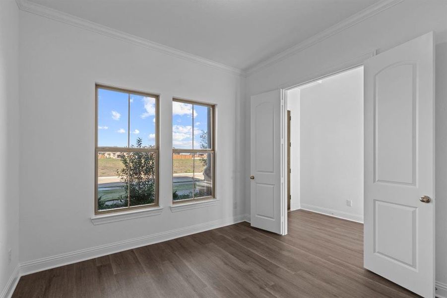 DAL_Myrtle Creek_Shepherd_240 Basketflower Drive (4)