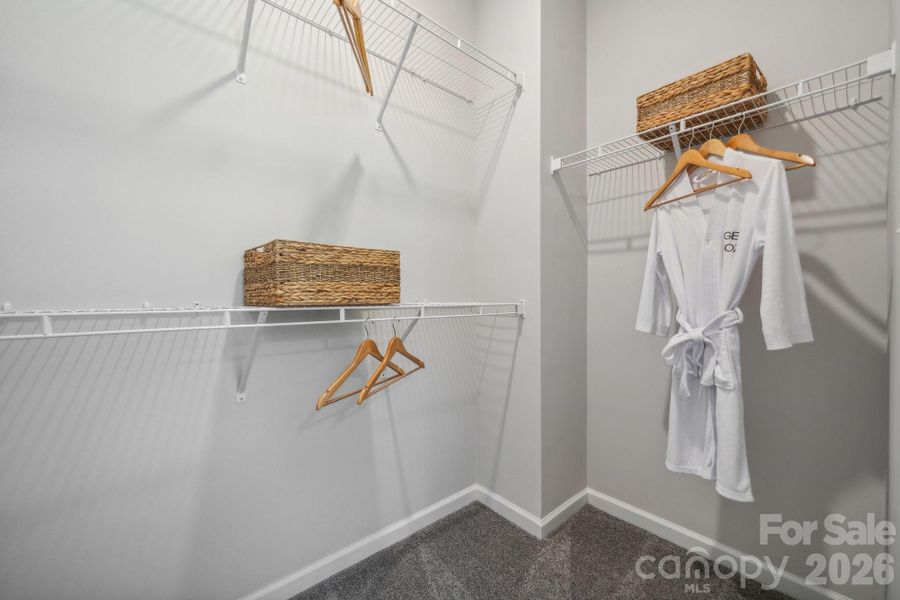 Representative Photo