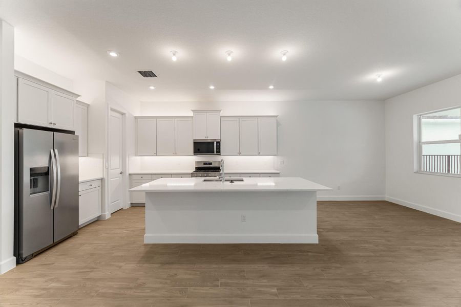 US_SEF_CANOPY_LOT 54_KITCHEN 2