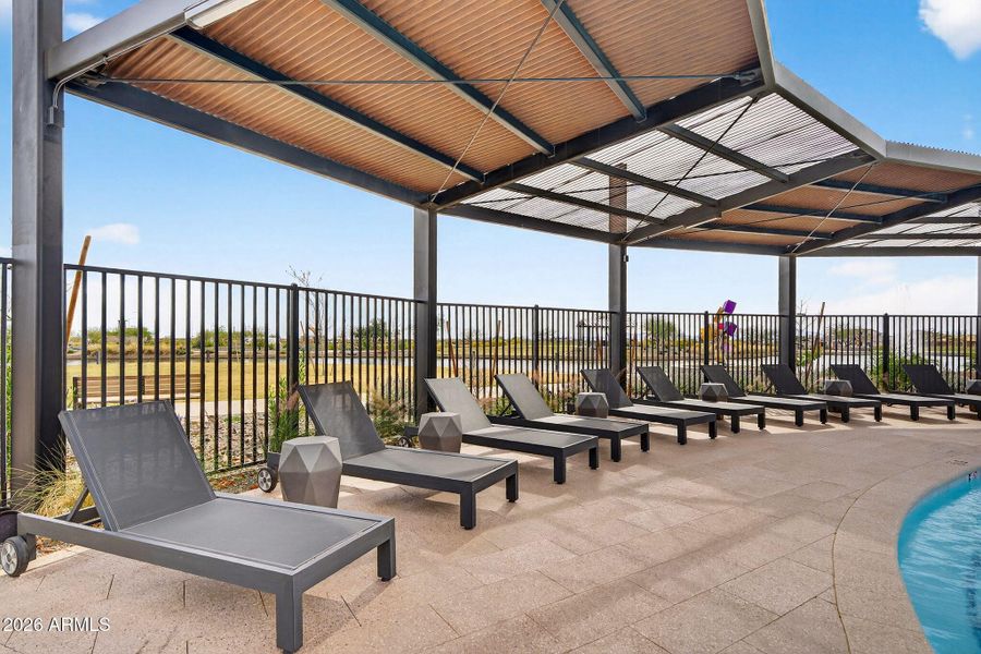 66-web-or-mls-889953 Dutchman Dr