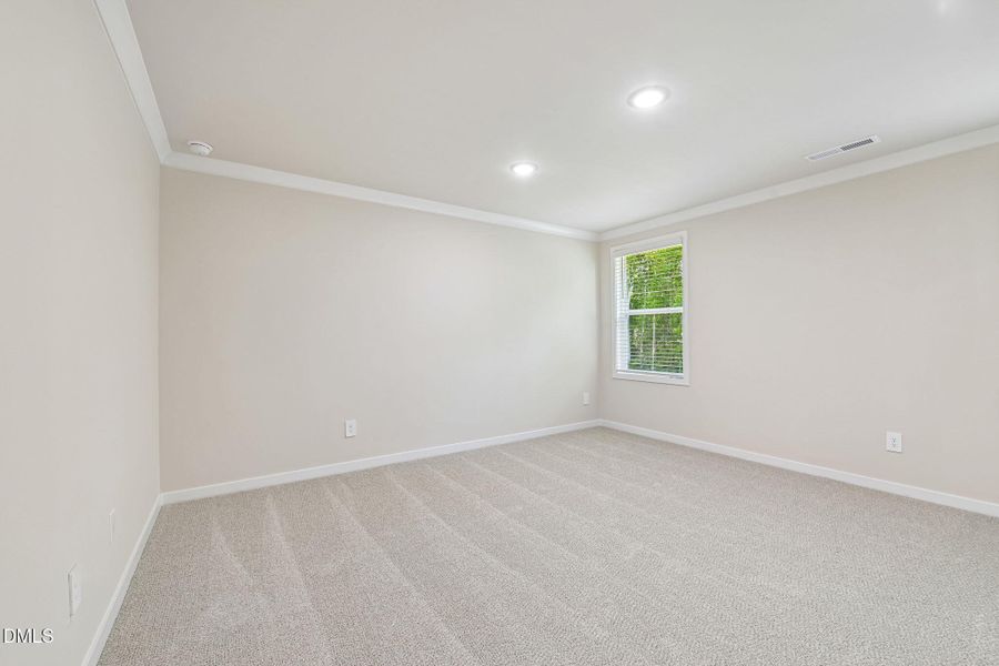 27-web-or-mls-Raleigh - Cadence Meadows