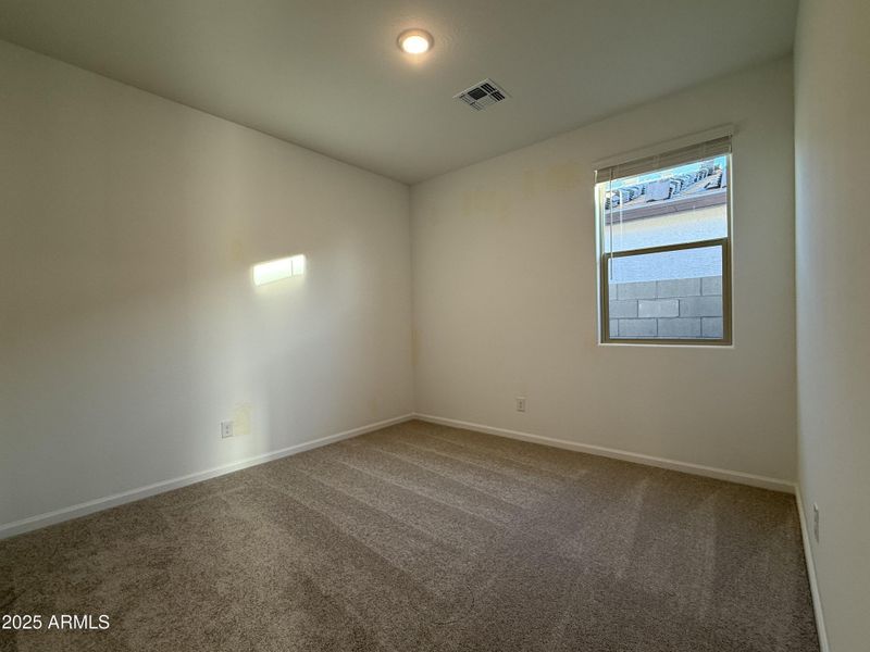 007_Bedroom 3 007_Bedroom 3