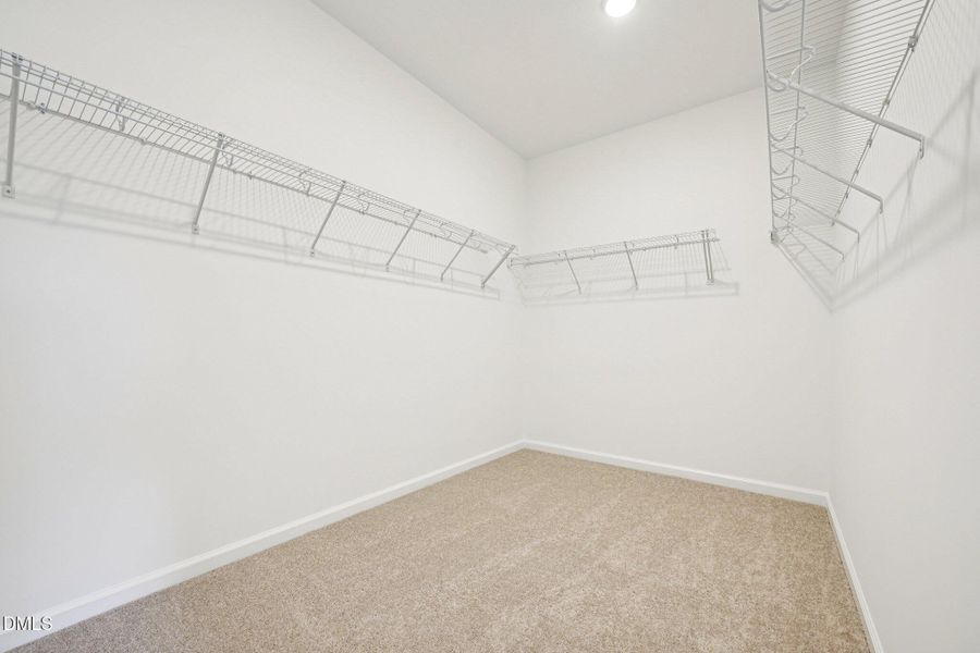 22-web-or-mls-Darius Ln-S0402-022