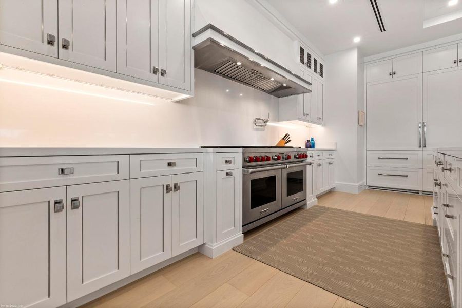 15527 Imperial Point Ln 054