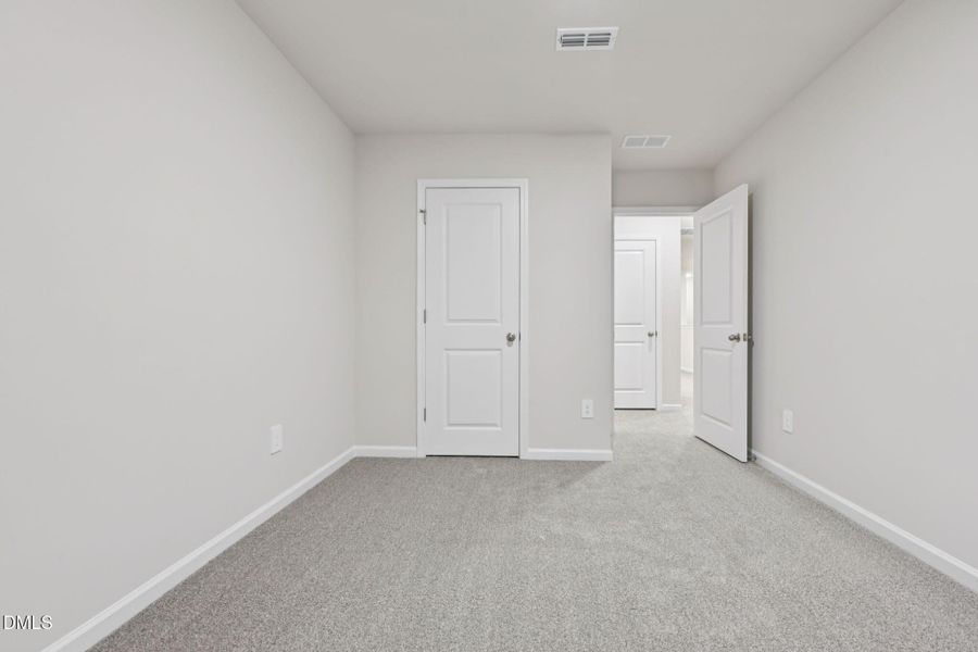 27-web-or-mls-Raleigh - Cadence Meadows