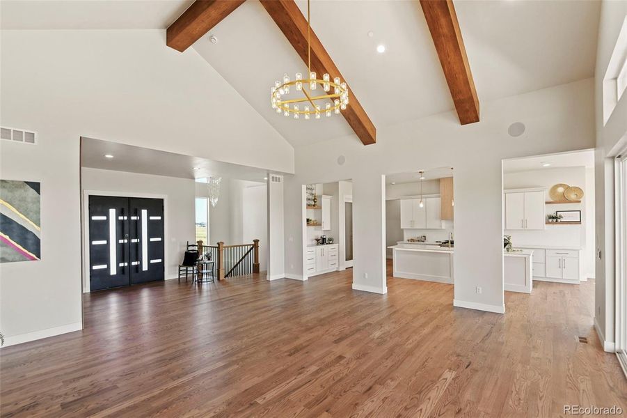 Image 46 of a home in .