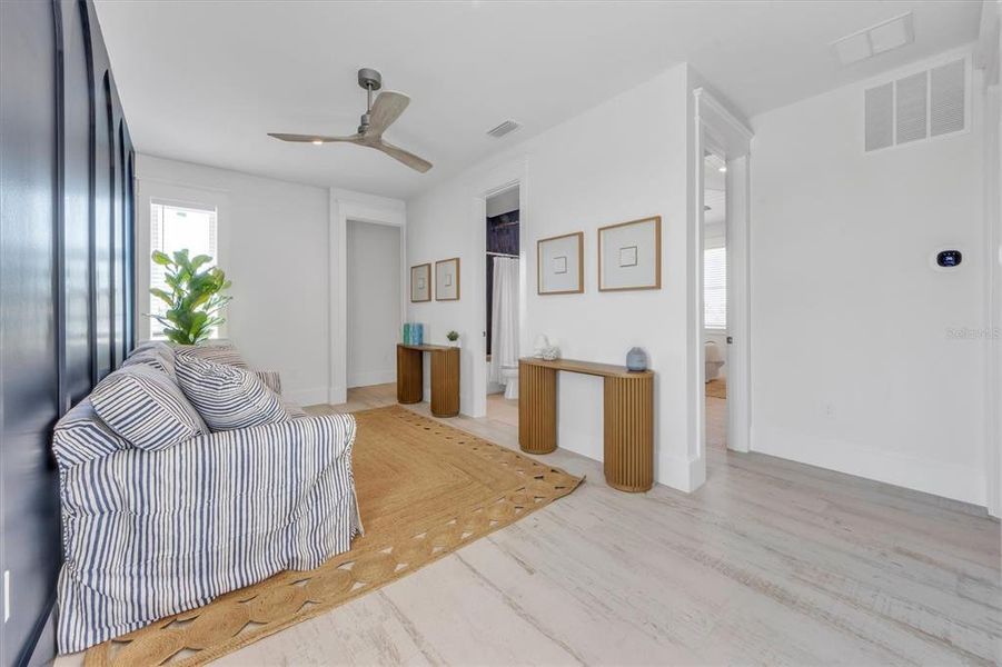 Image 55 of a home in .