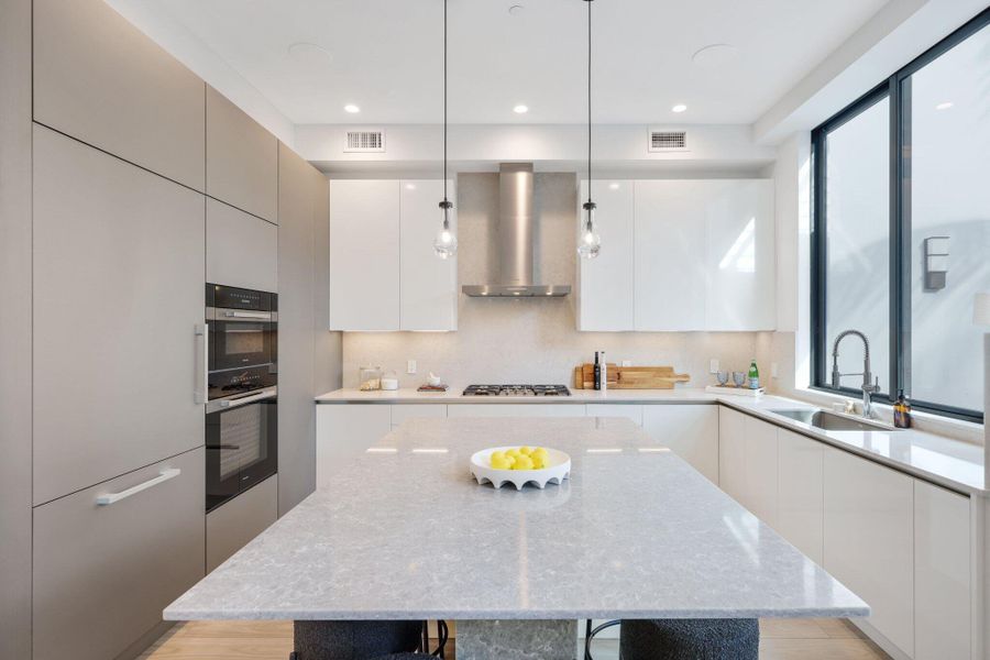 408 Southeast 2nd St - 25.jpg-SMALL