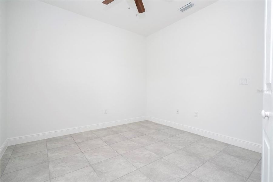 Spacious, unfurnished interior of a new home in , Ocala (Image 51).
