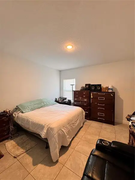 Furnished interior view inside a new home in , Ocala (Image 3).