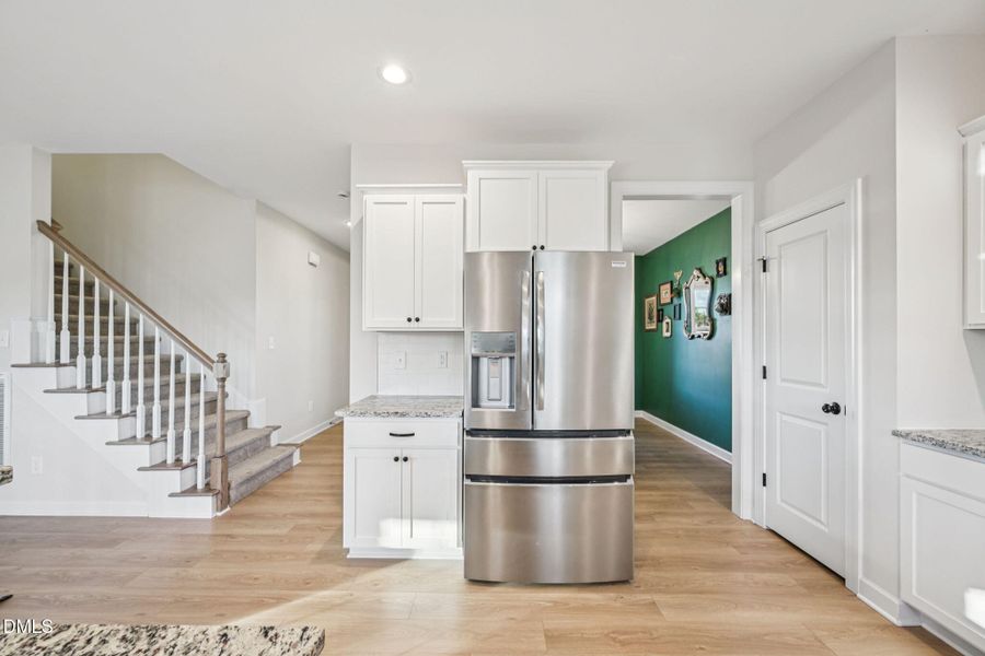 20-web-or-mls-Fescue-S1111-020