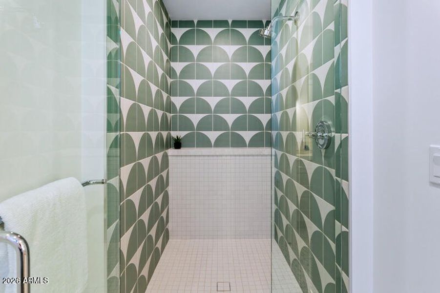 En-suite Bathroom 3 En-suite Bathroom 3