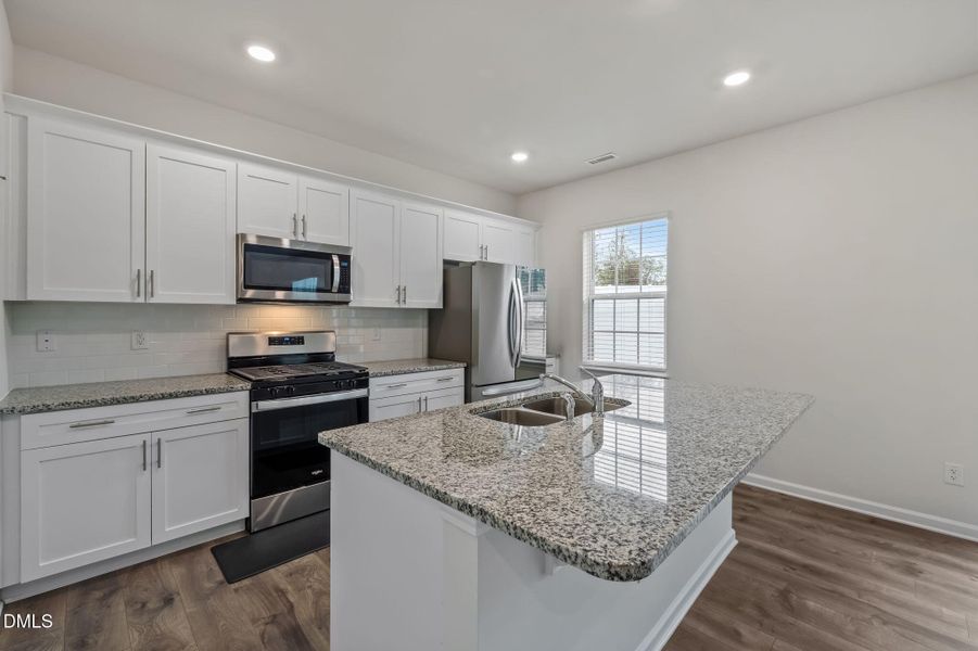 25-web-or-mls-P1110645