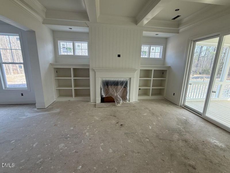 Photo Jan 28 2026, 12 38 54 PM (Medium)