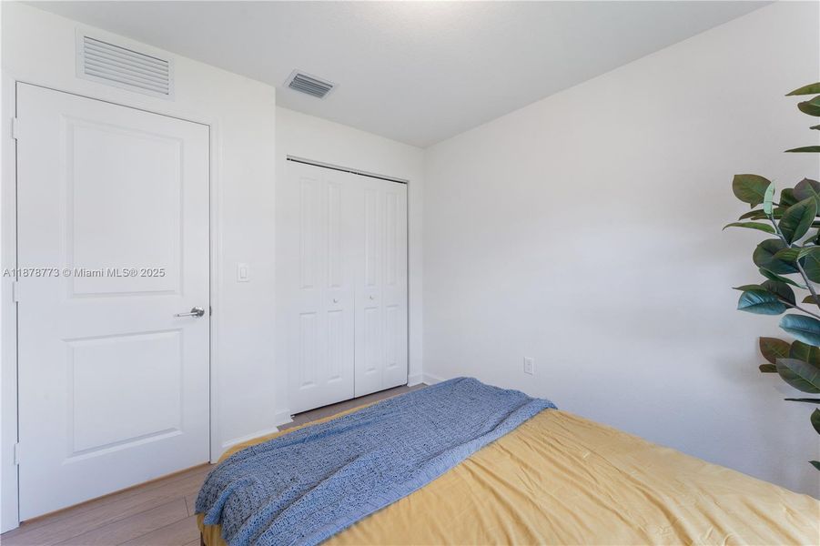 Image 10 of a home in . Image 10 of a home in .