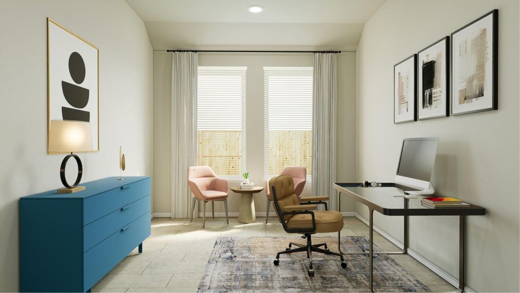 *Not actual home, for illustration purposes only* *Not actual home, for illustration purposes only*