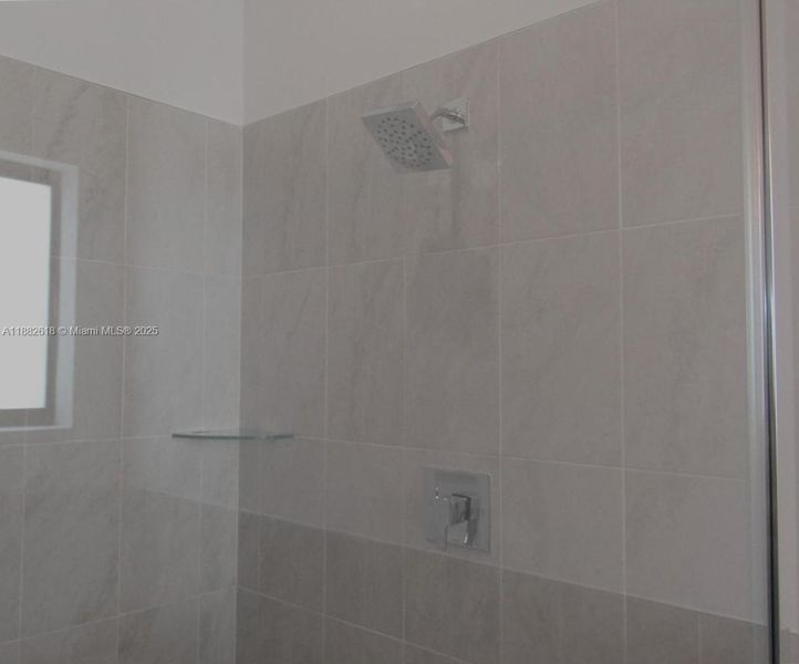 Image 27 of a home in . Image 27 of a home in .