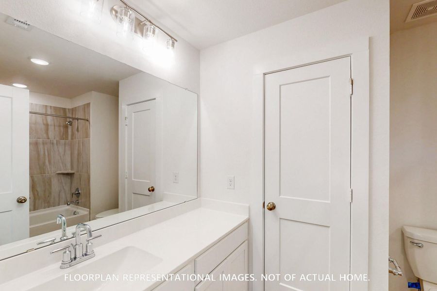 Image 22 of a home in Sorella. Image 22 of a home in Sorella.