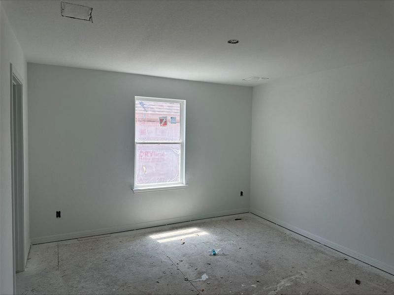 121 Ash Juniper Road - Under Construction 121 Ash Juniper Road - Under Construction