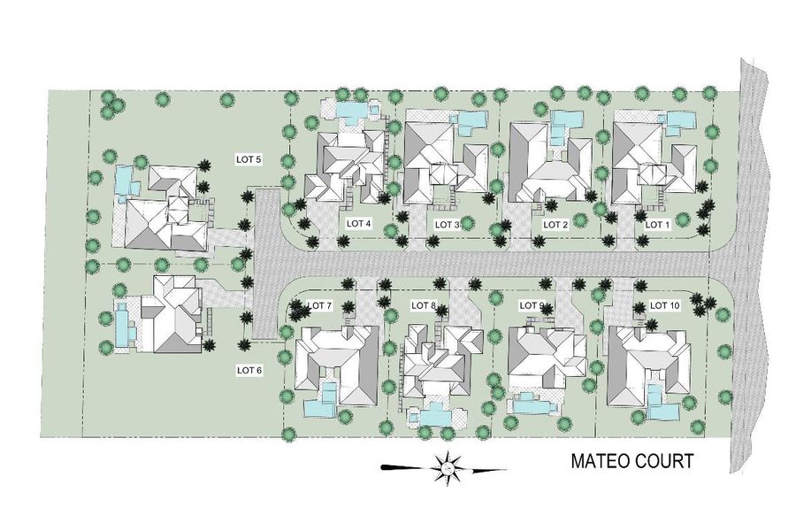 Brochure-Site-Reference (2)