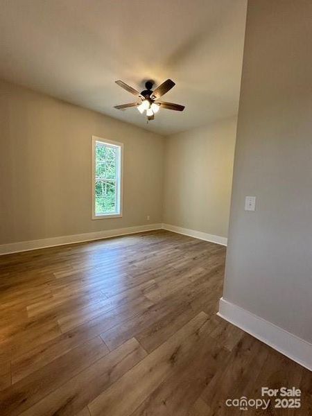 Spacious, unfurnished interior of a new home in , Gastonia (Image 19). Spacious, unfurnished interior of a new home in , Gastonia (Image 19).