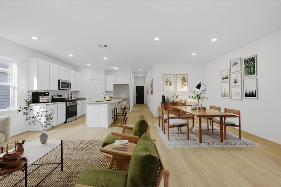 Representative Photo