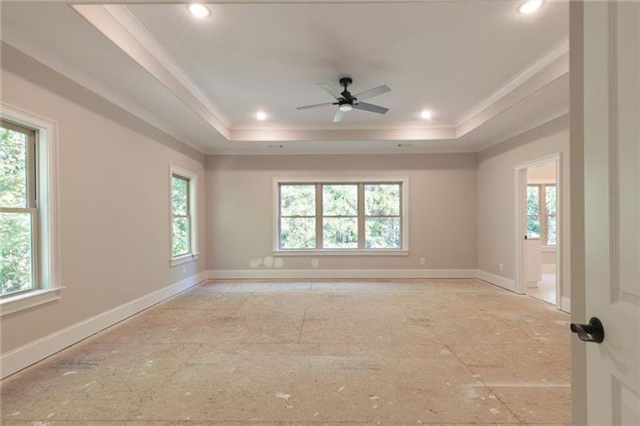 Image 31 of a home in . Image 31 of a home in .