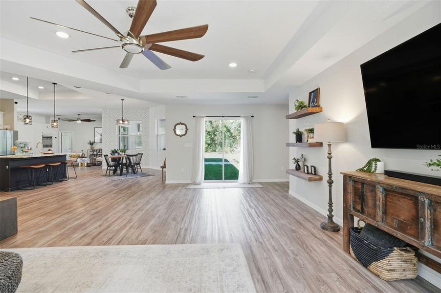 Image 42 of a home in .