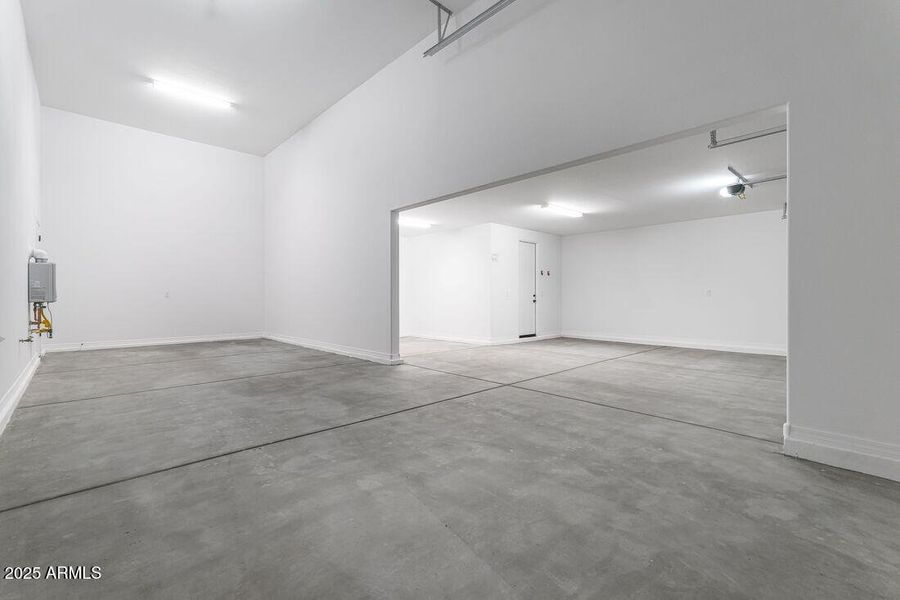 17812 W LUKE Avenue - Ready Now! 17812 W LUKE Avenue - Ready Now!