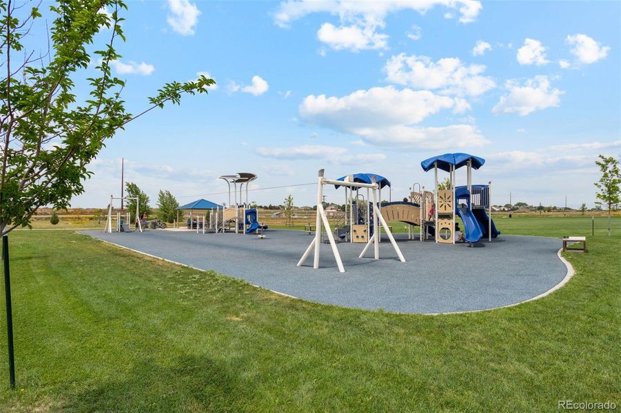 Image 29 of a home in .