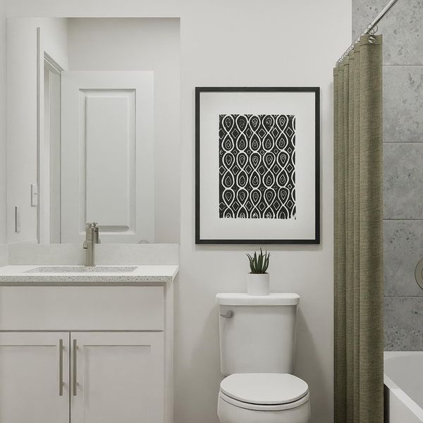 6255 Oakland Bath3 F2 072225 6255 Oakland Bath3 F2 072225