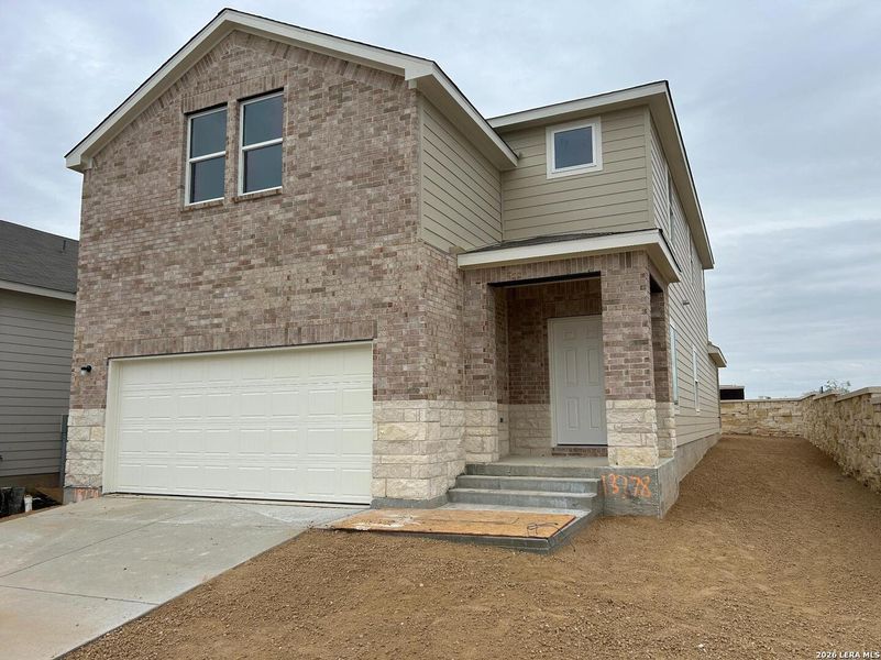 Image 38 of a home in Meadows at Hennersby Hollow 40's. Image 38 of a home in Meadows at Hennersby Hollow 40's.