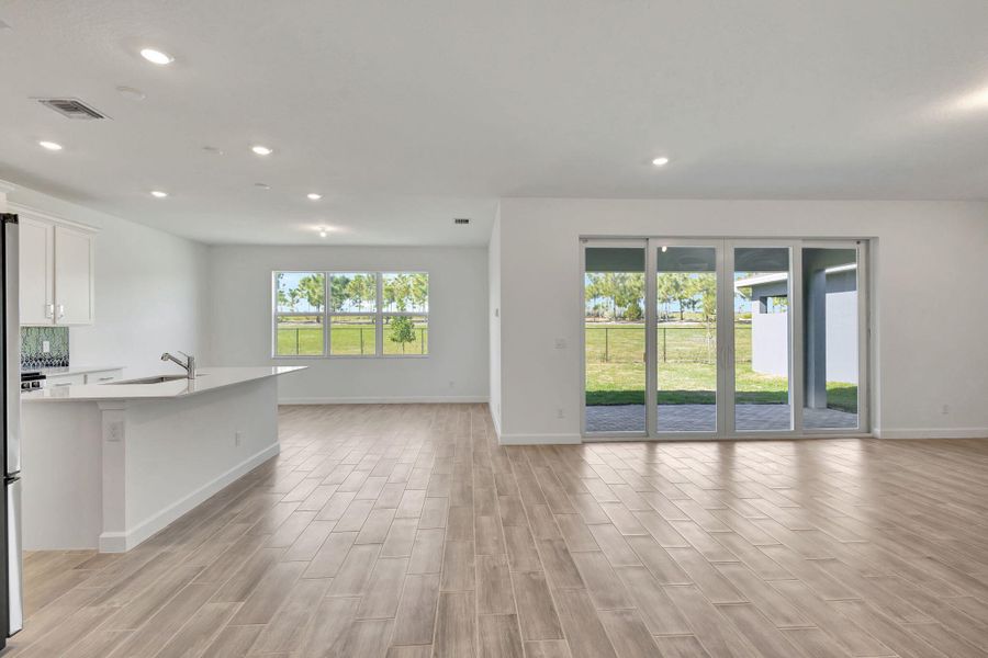 12-web-or-mls-1 (56)