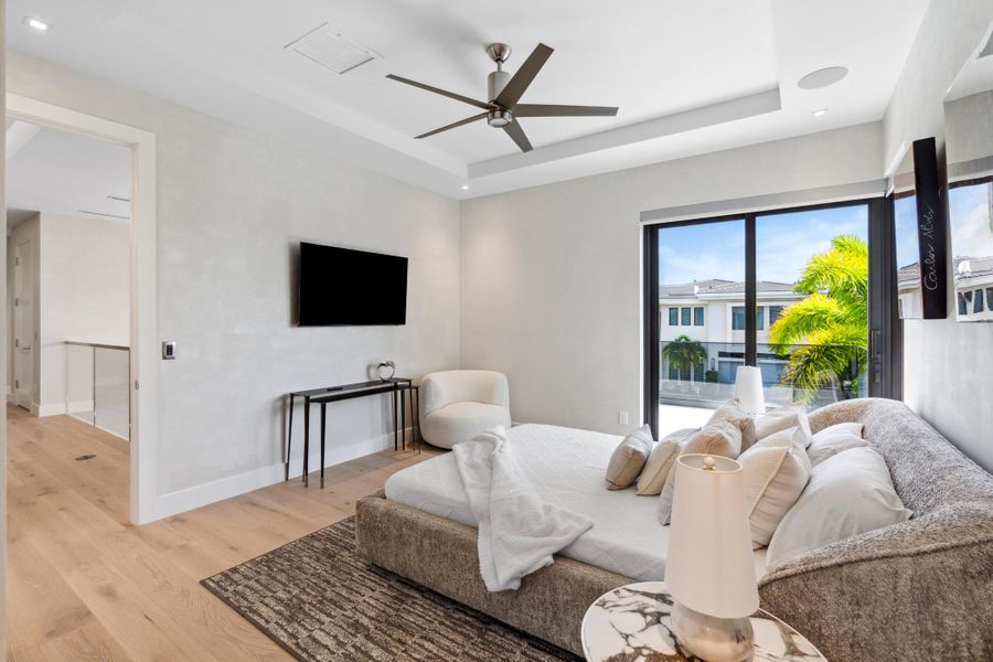 511 Kay Terrace Boca Raton FL 59