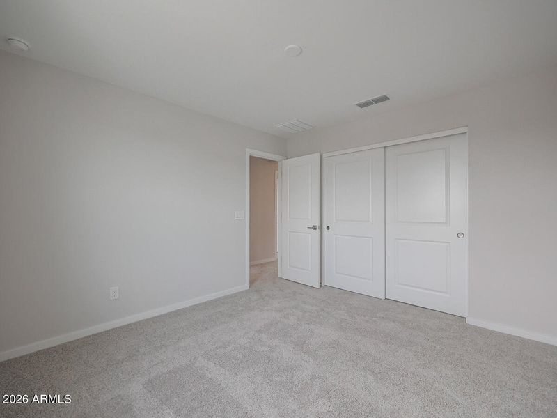 17_Teravalis_Buckeye-AZ_Affordable-Home-