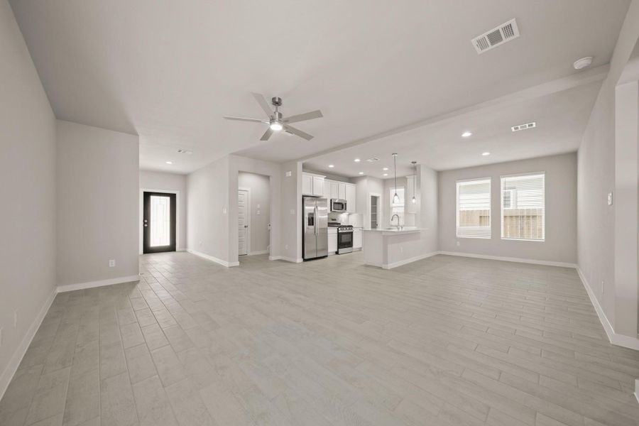 representative photo