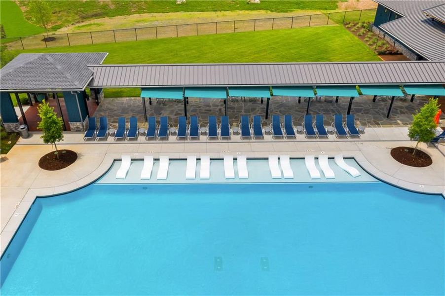 Image 54 of a home in West Highlands. Image 54 of a home in West Highlands.