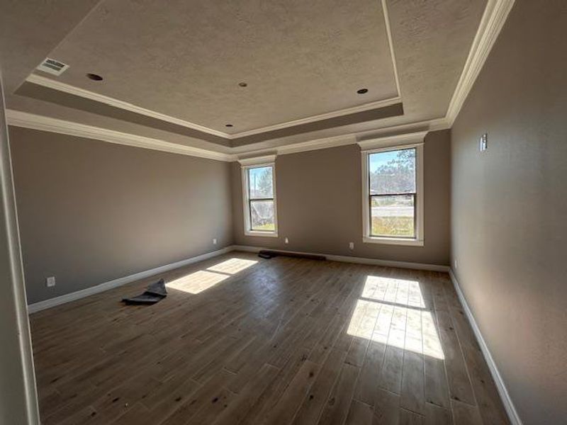 Image 23 of a home in .