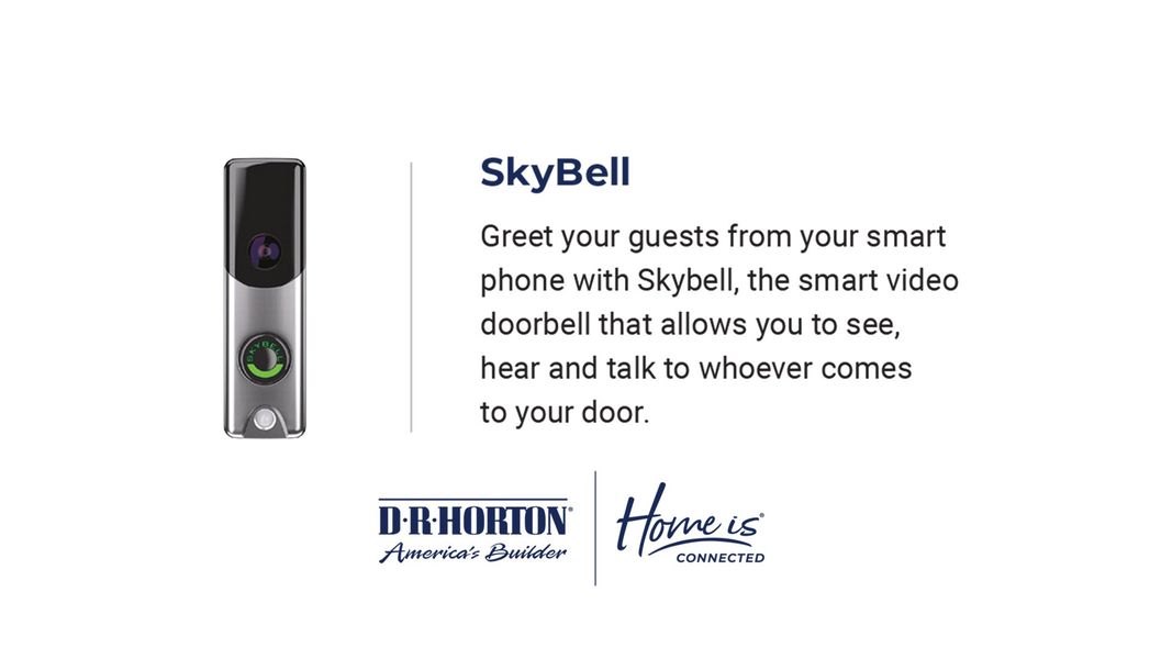 Materials commonly used for homes built from the Wesley by D.R. Horton in Bridgewater, St. Augustine (Image 17).