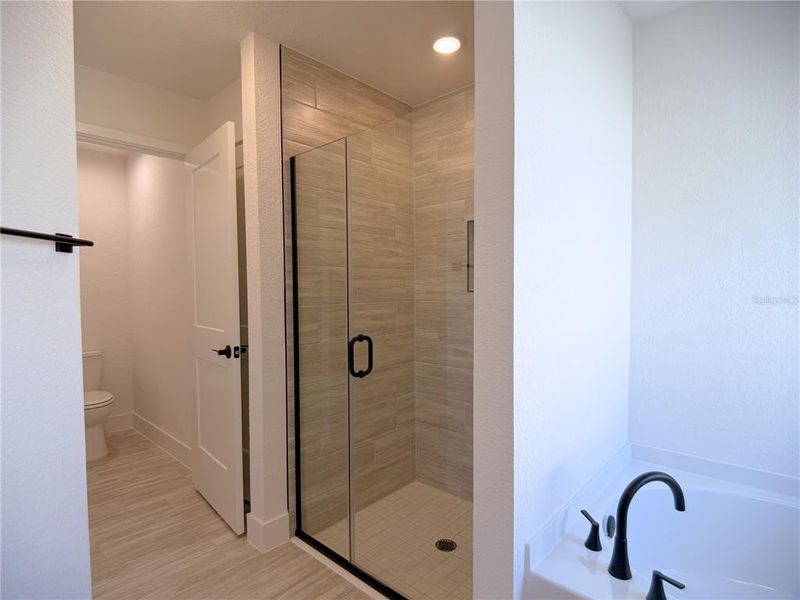 Image 26 of a home in . Image 26 of a home in .